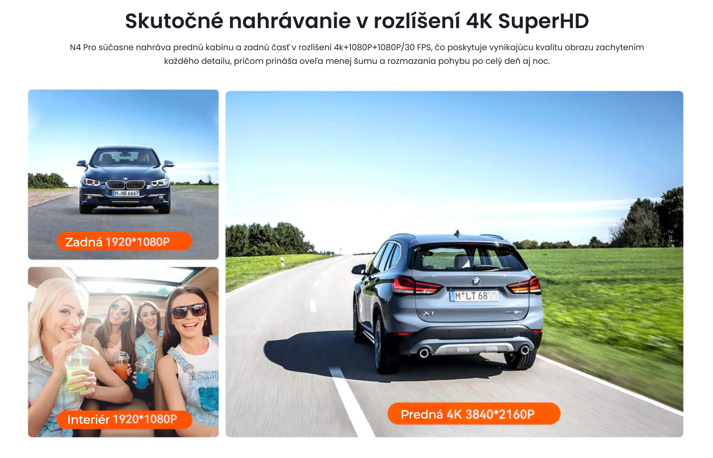 vantrue-nexus-4-pro-pp-2-sk